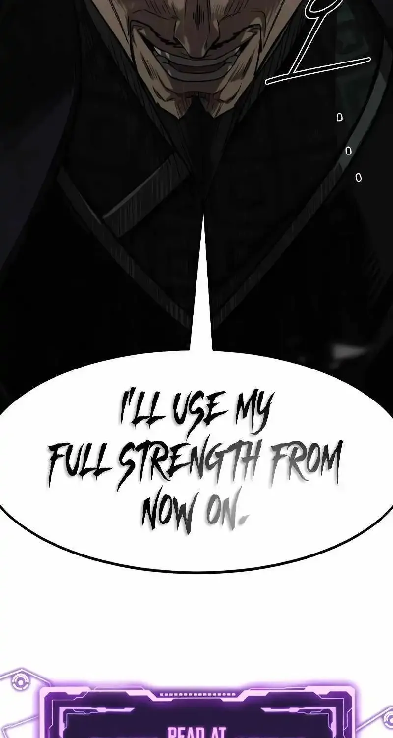Chapter 130 — page 115