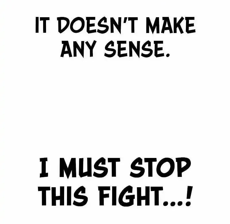 Chapter 130 — page 12