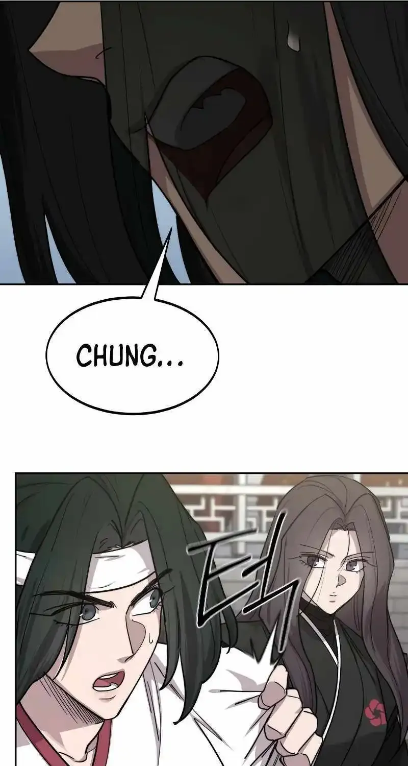 Chapter 130 — page 13