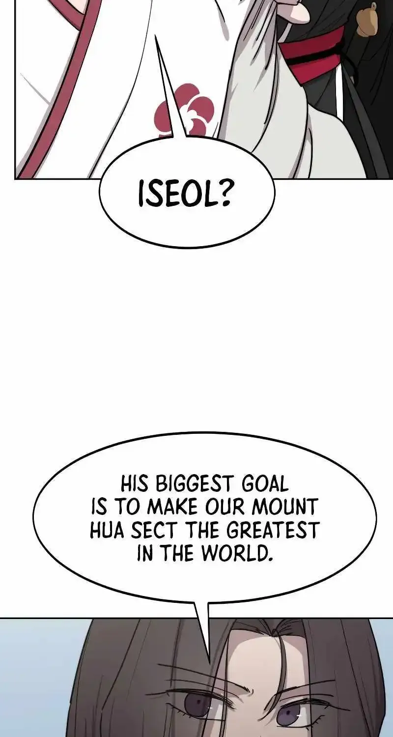 Chapter 130 — page 14