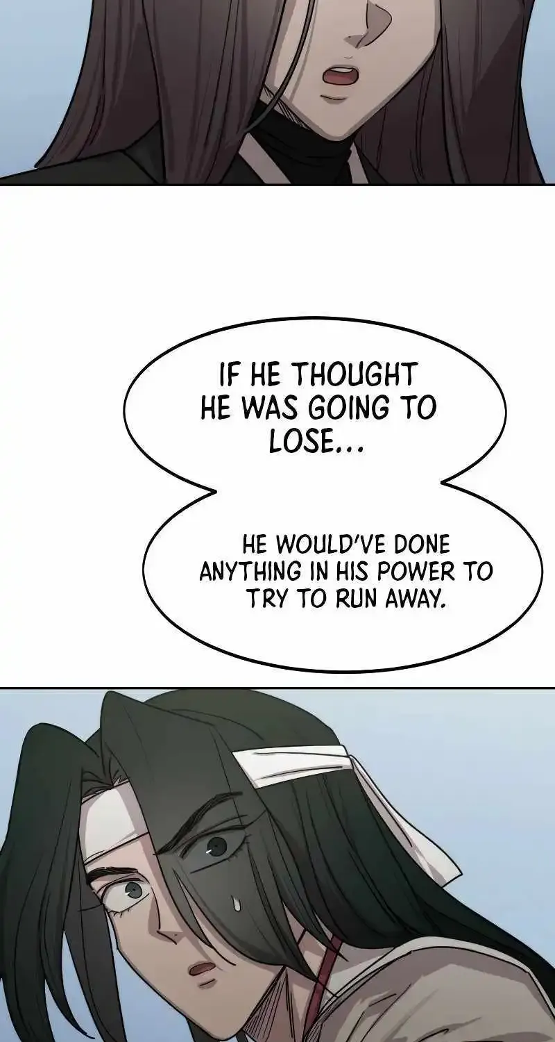 Chapter 130 — page 15