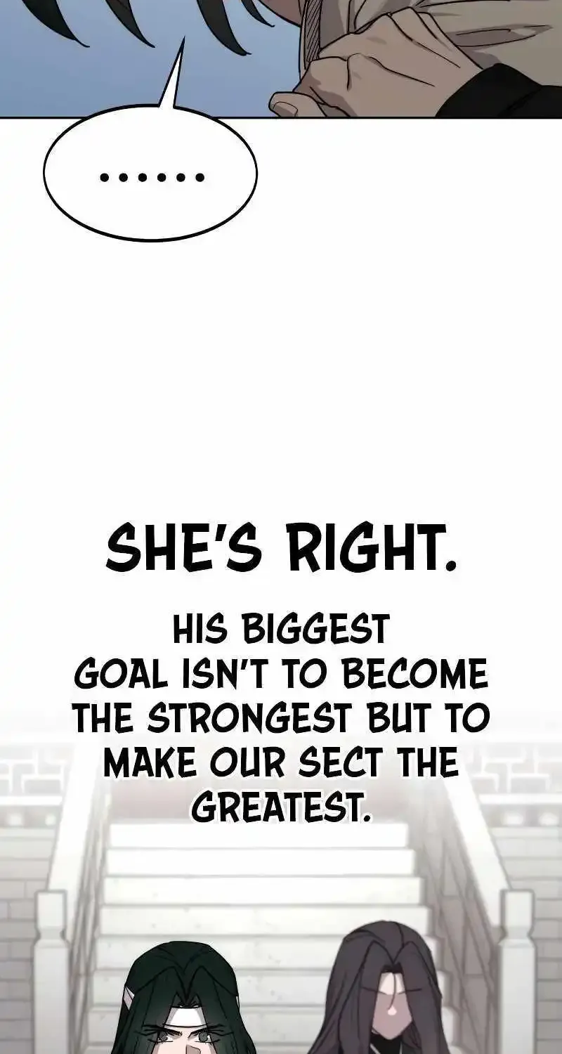 Chapter 130 — page 16