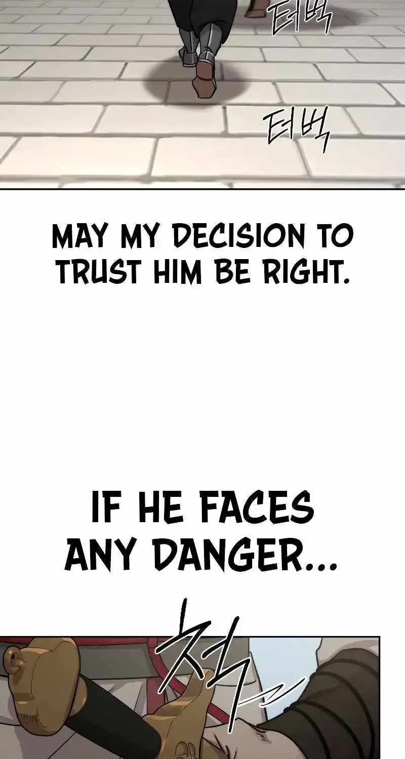 Chapter 130 — page 21