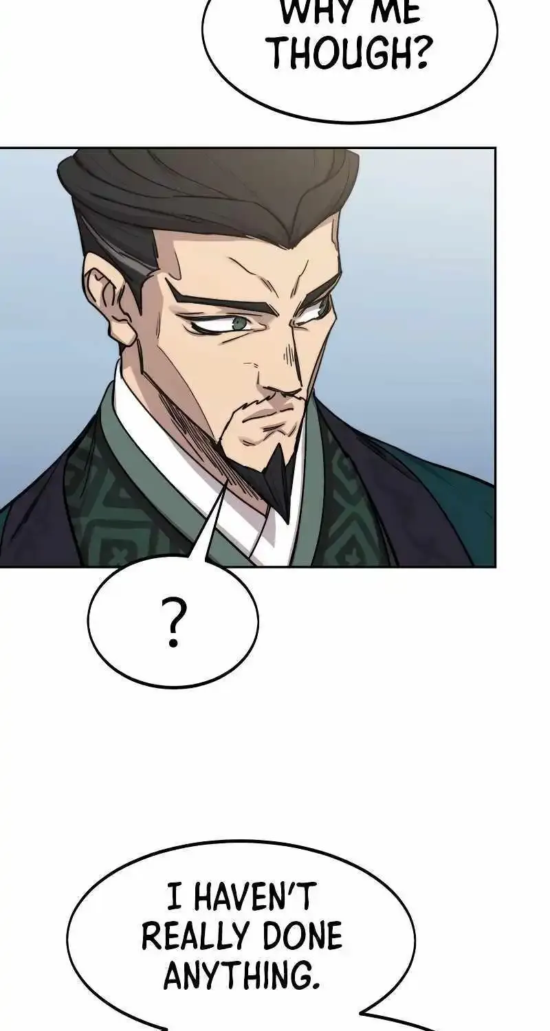 Chapter 130 — page 27