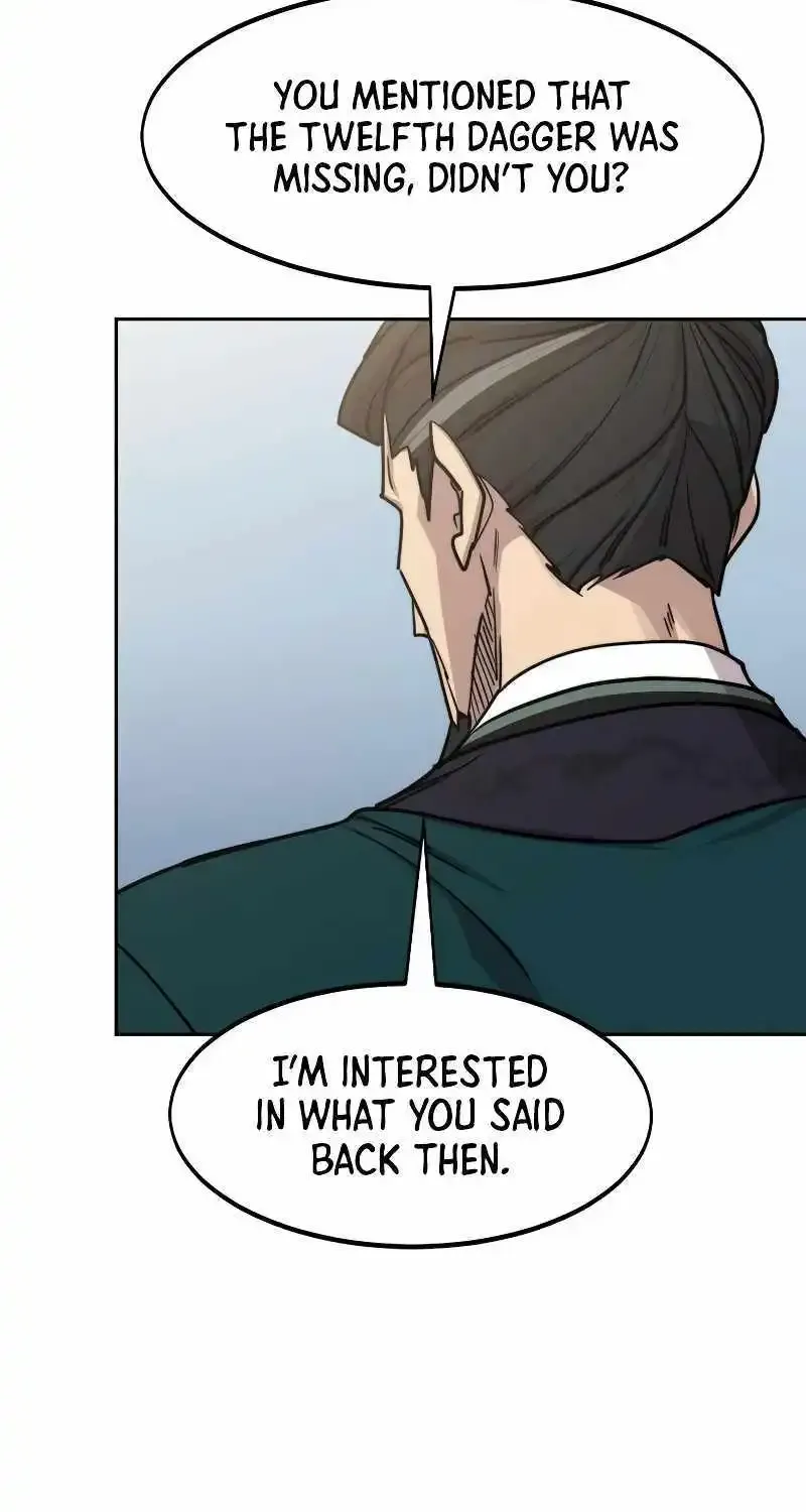Chapter 130 — page 29