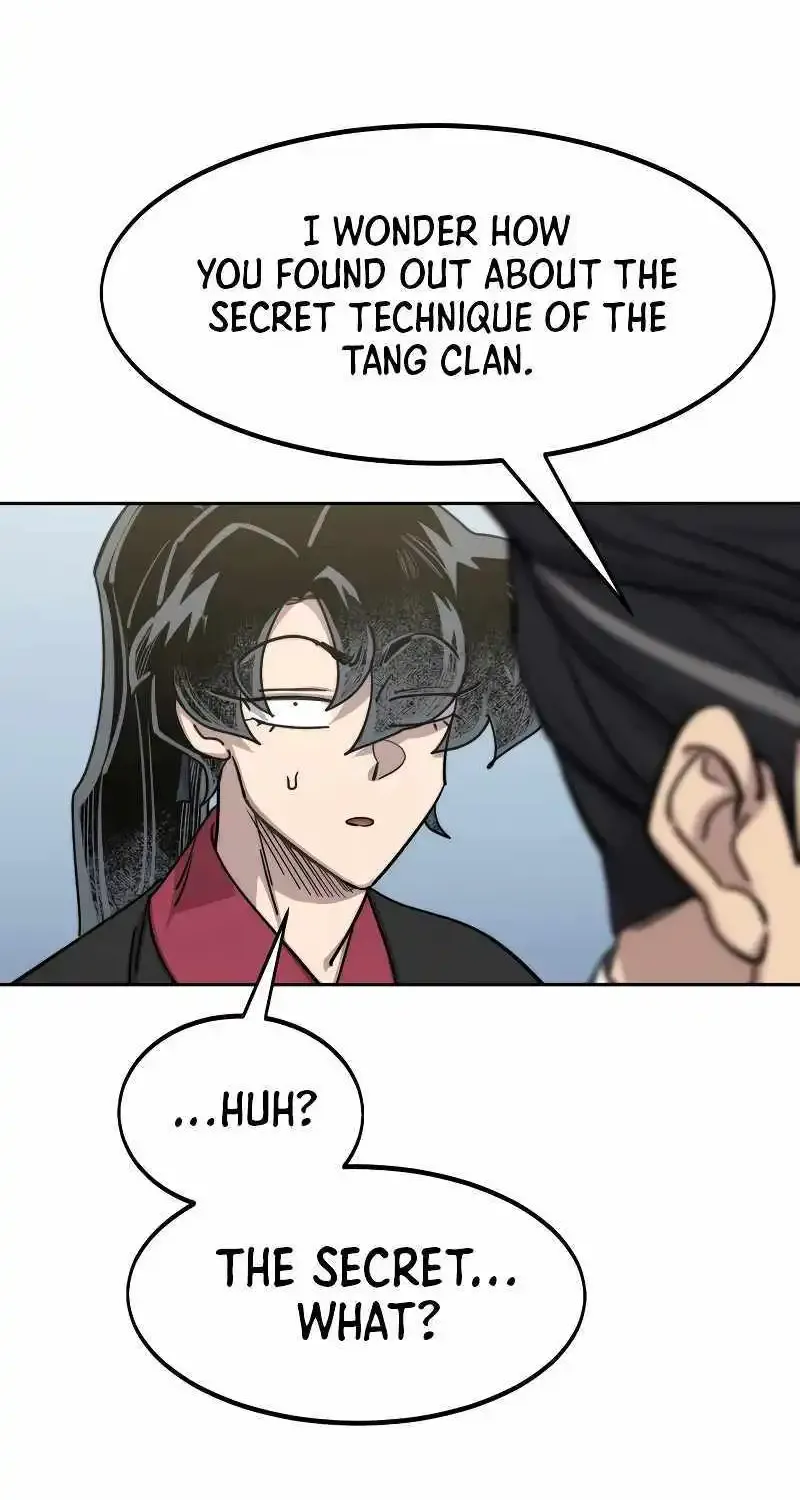 Chapter 130 — page 30