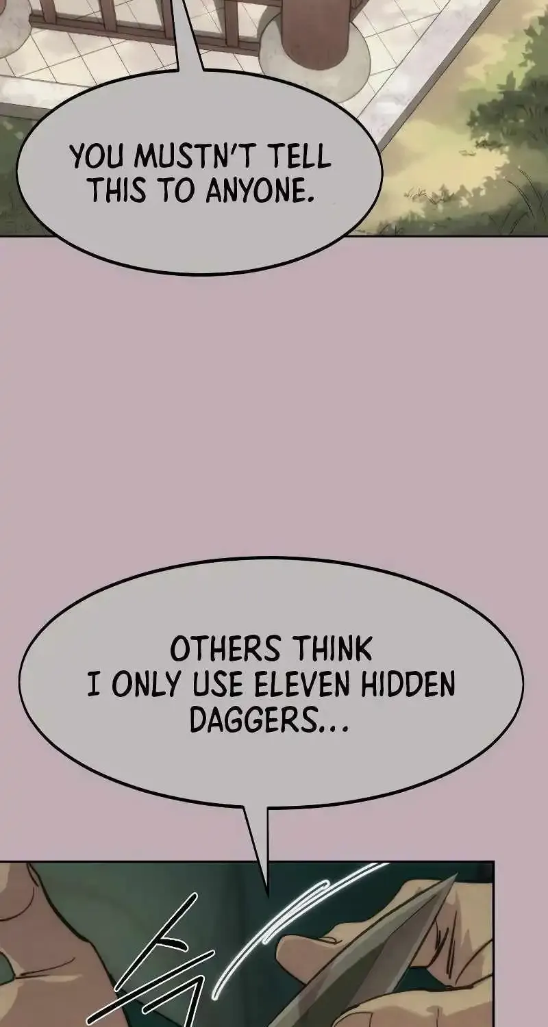 Chapter 130 — page 35