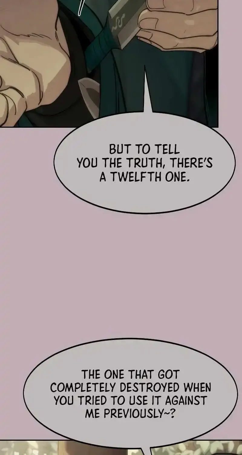 Chapter 130 — page 36