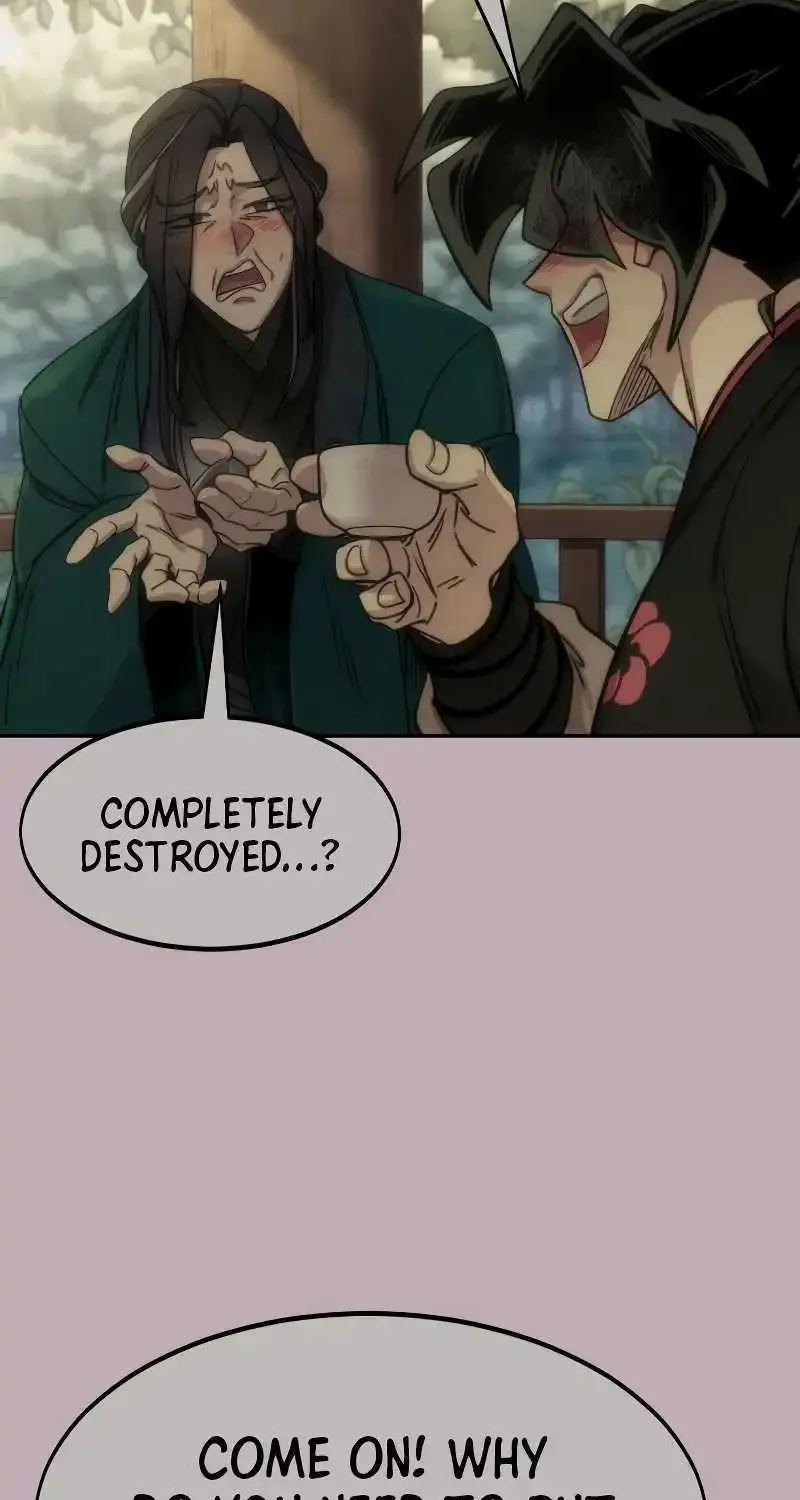 Chapter 130 — page 37