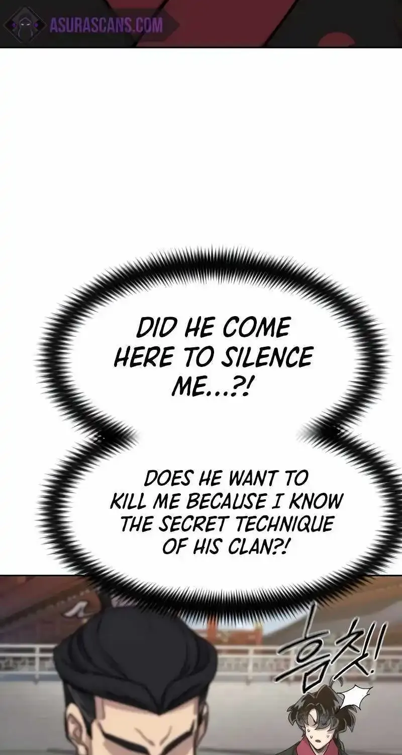 Chapter 130 — page 40