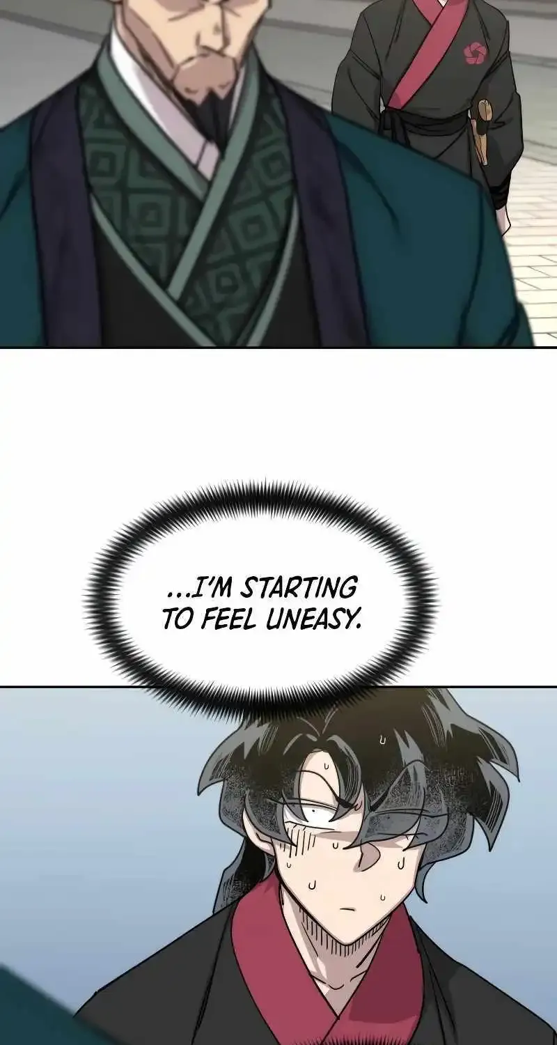 Chapter 130 — page 41