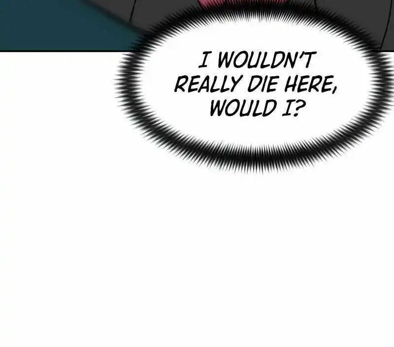 Chapter 130 — page 42