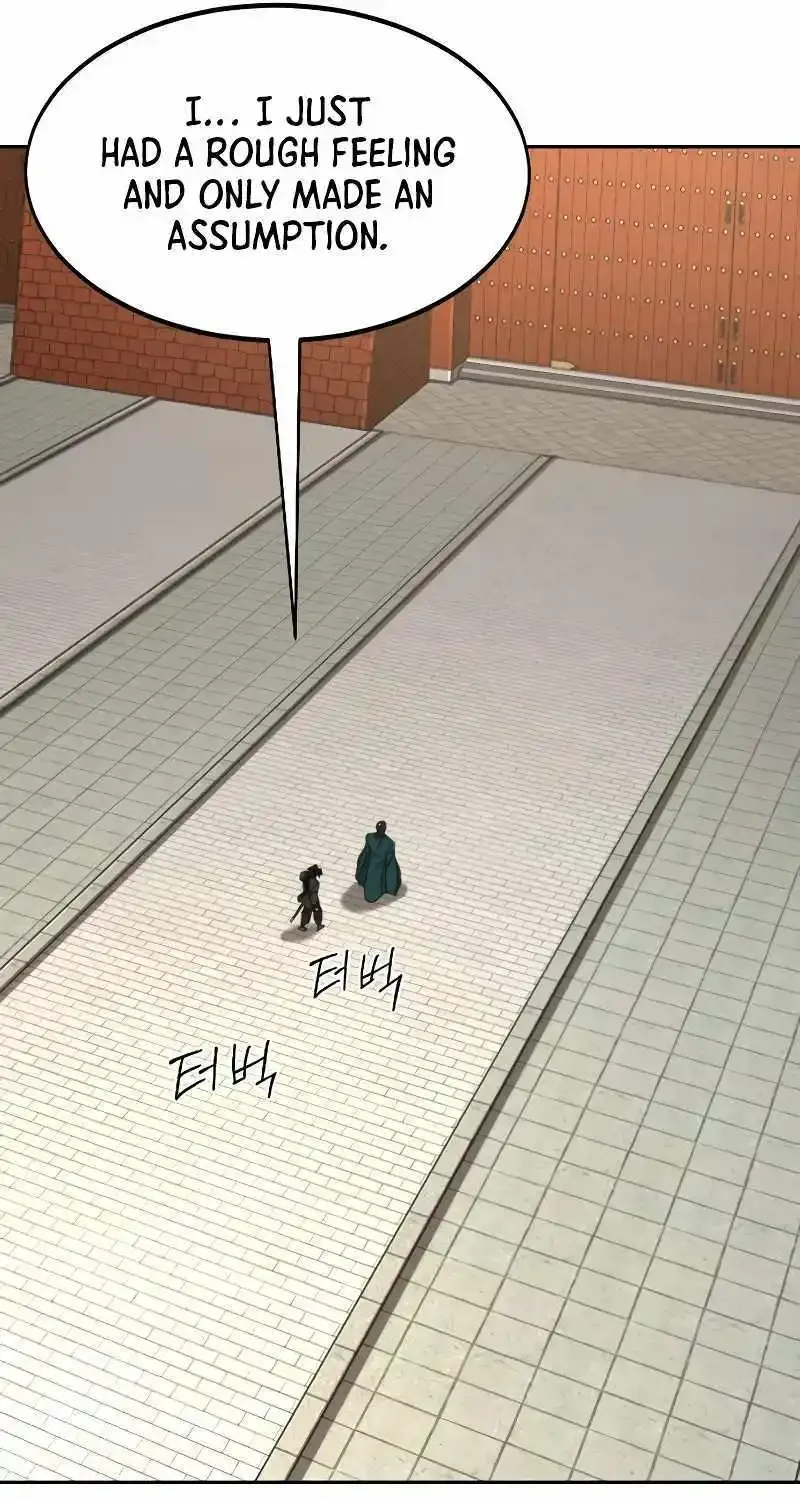 Chapter 130 — page 43