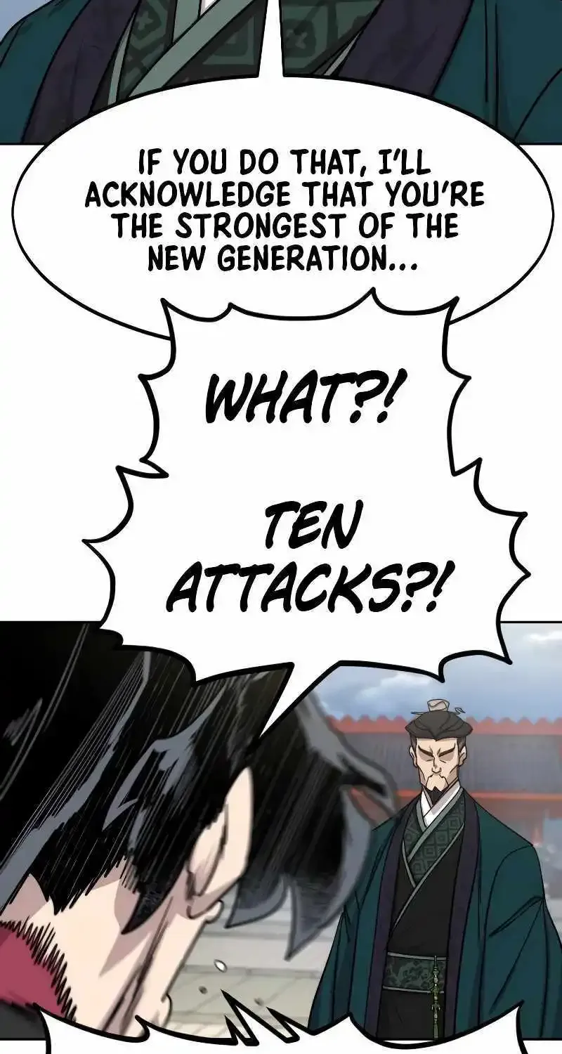 Chapter 130 — page 49