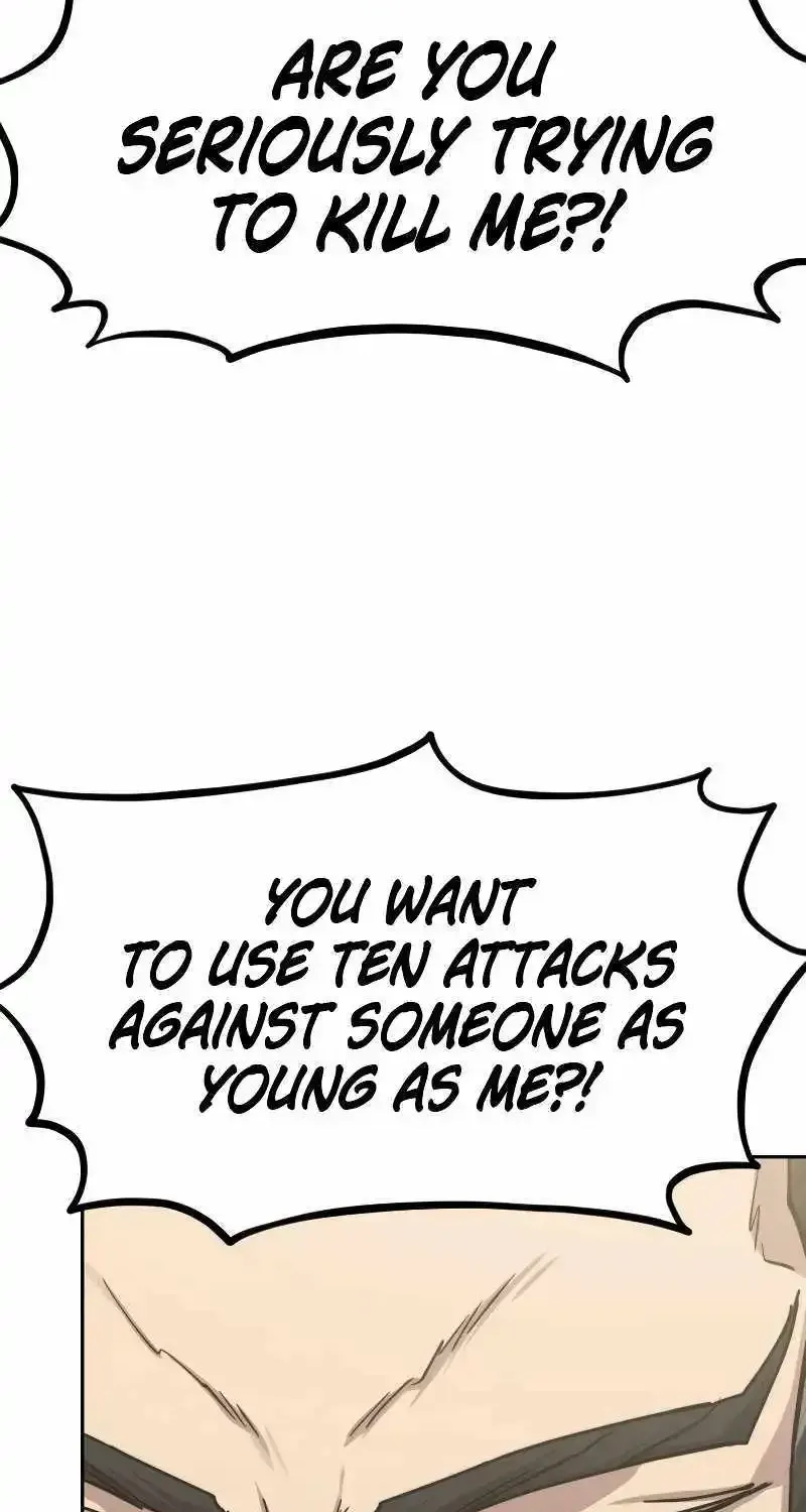 Chapter 130 — page 50