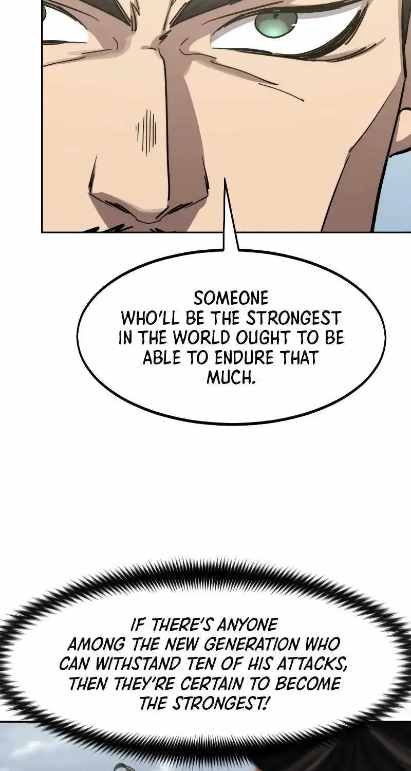 Chapter 130 — page 51