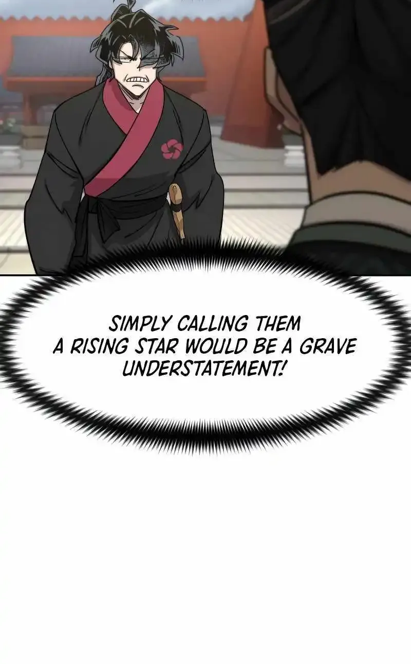 Chapter 130 — page 52