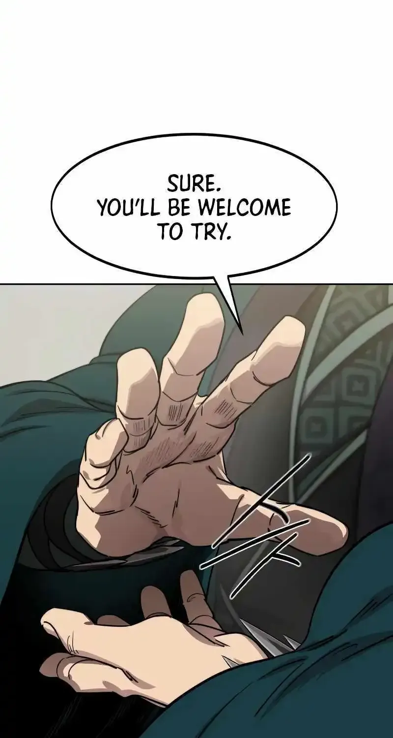 Chapter 130 — page 55