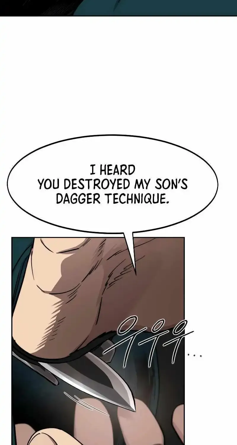 Chapter 130 — page 56