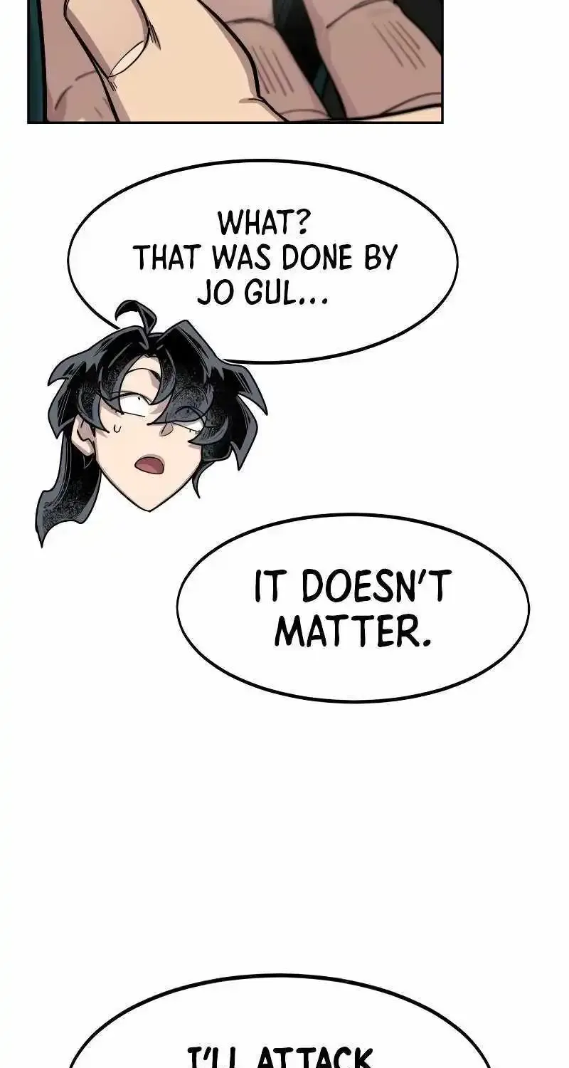 Chapter 130 — page 57
