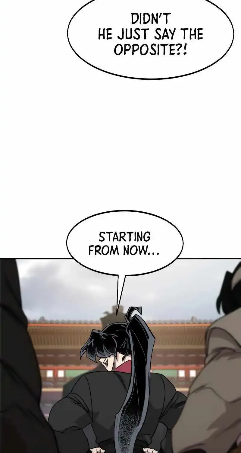 Chapter 130 — page 6