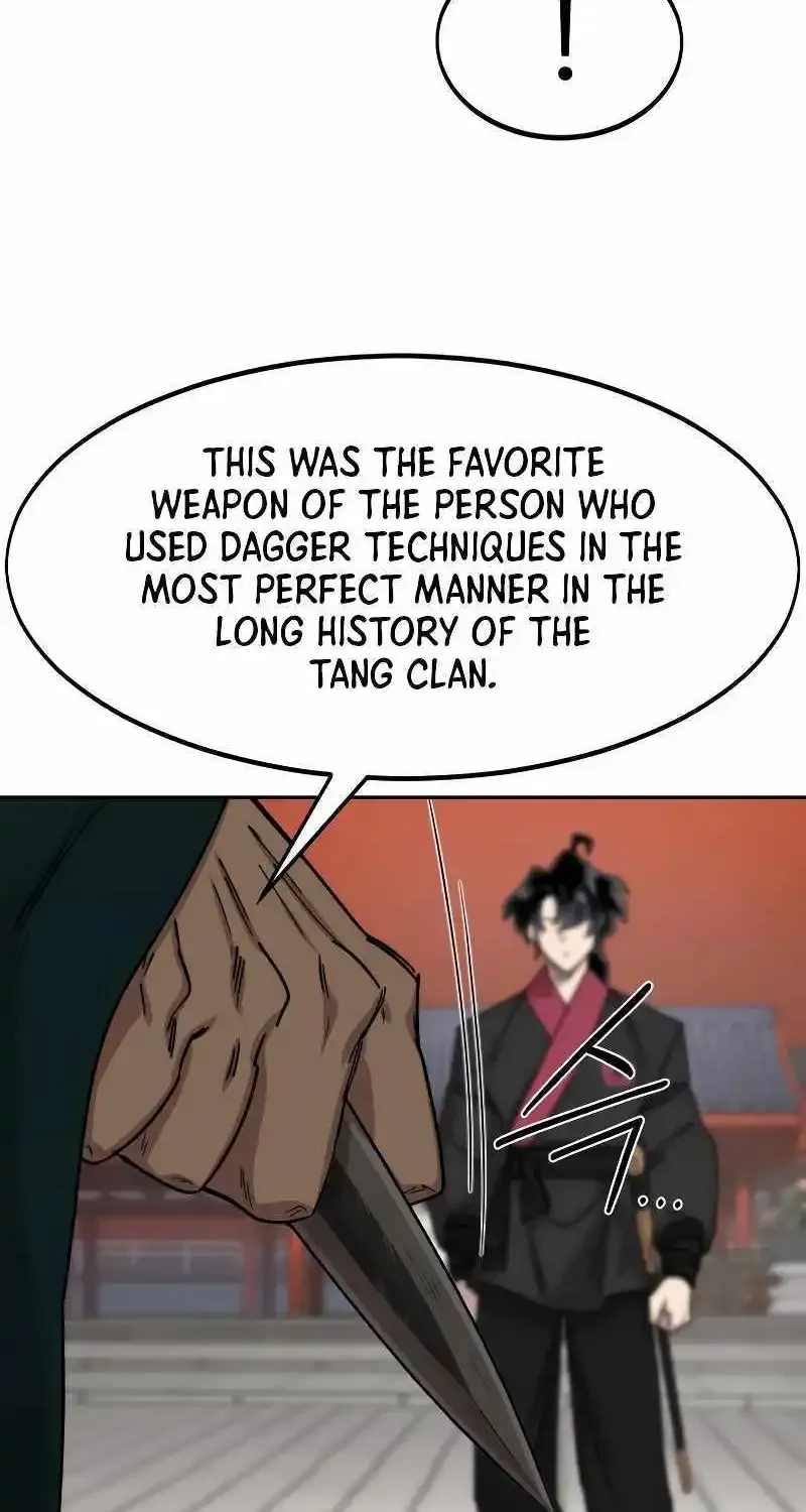Chapter 130 — page 60