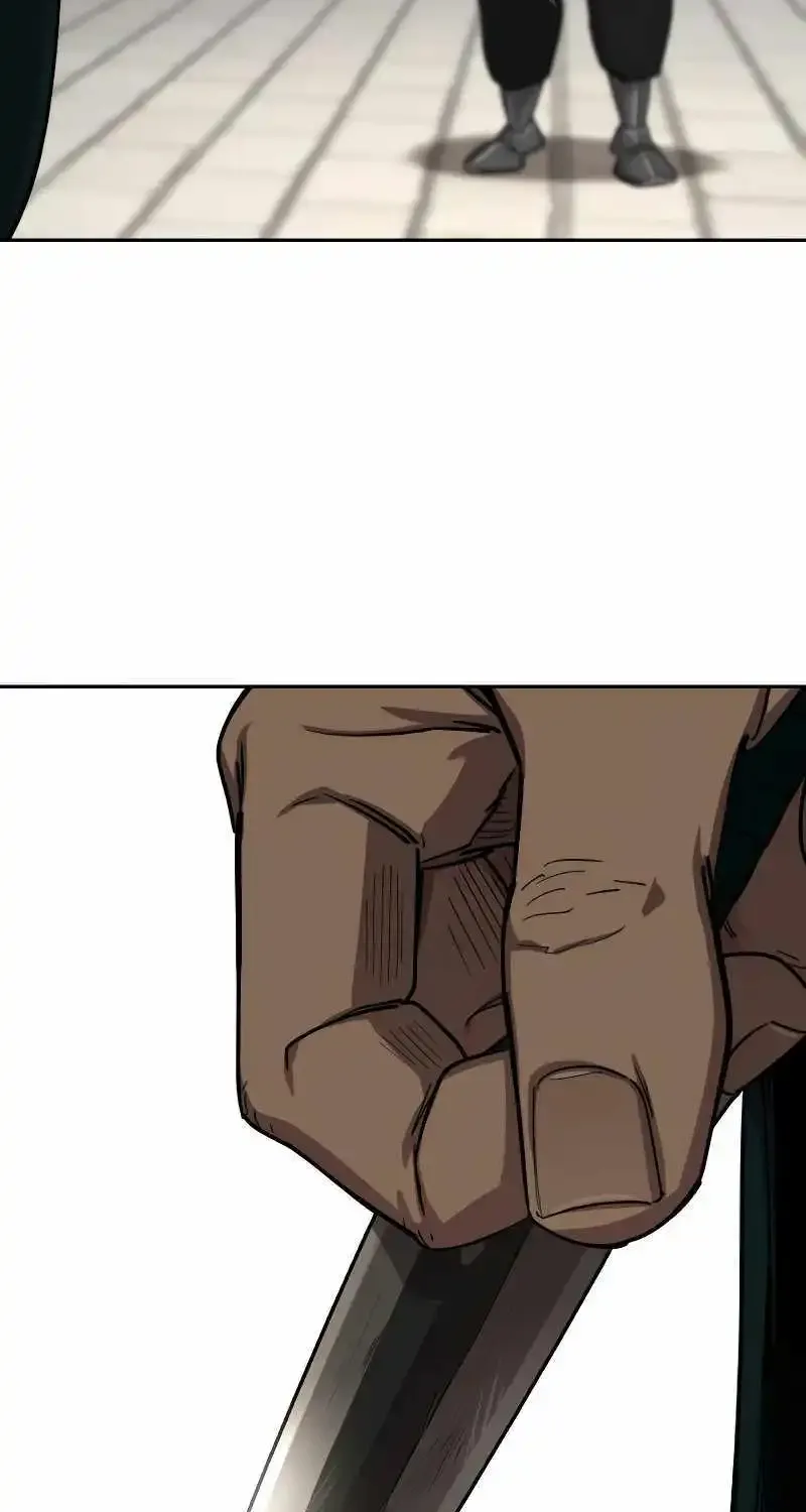 Chapter 130 — page 61