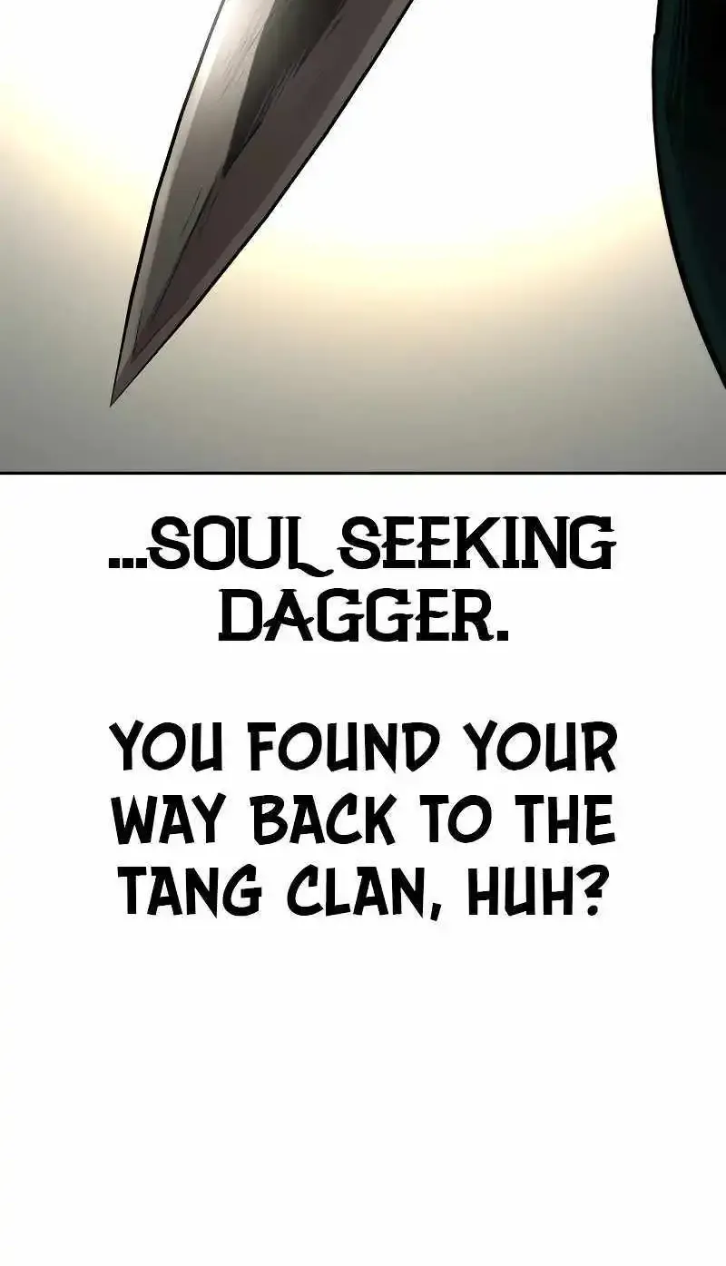 Chapter 130 — page 62