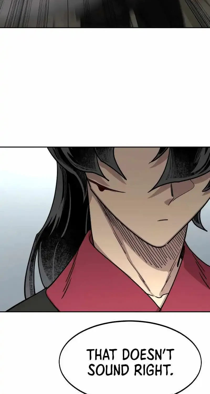 Chapter 130 — page 65