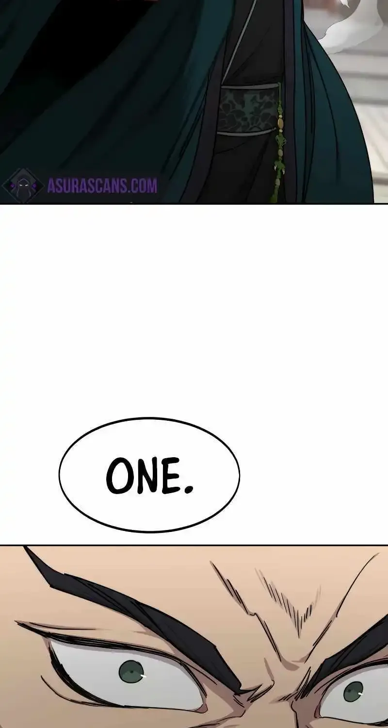 Chapter 130 — page 67