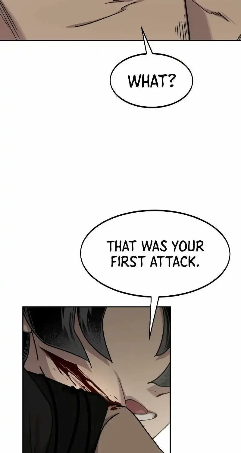 Chapter 130 — page 68