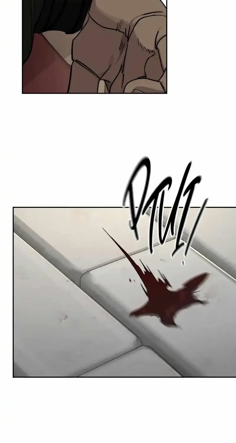 Chapter 130 — page 69