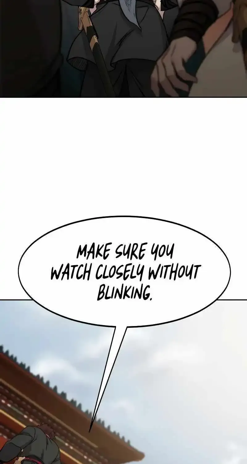 Chapter 130 — page 7