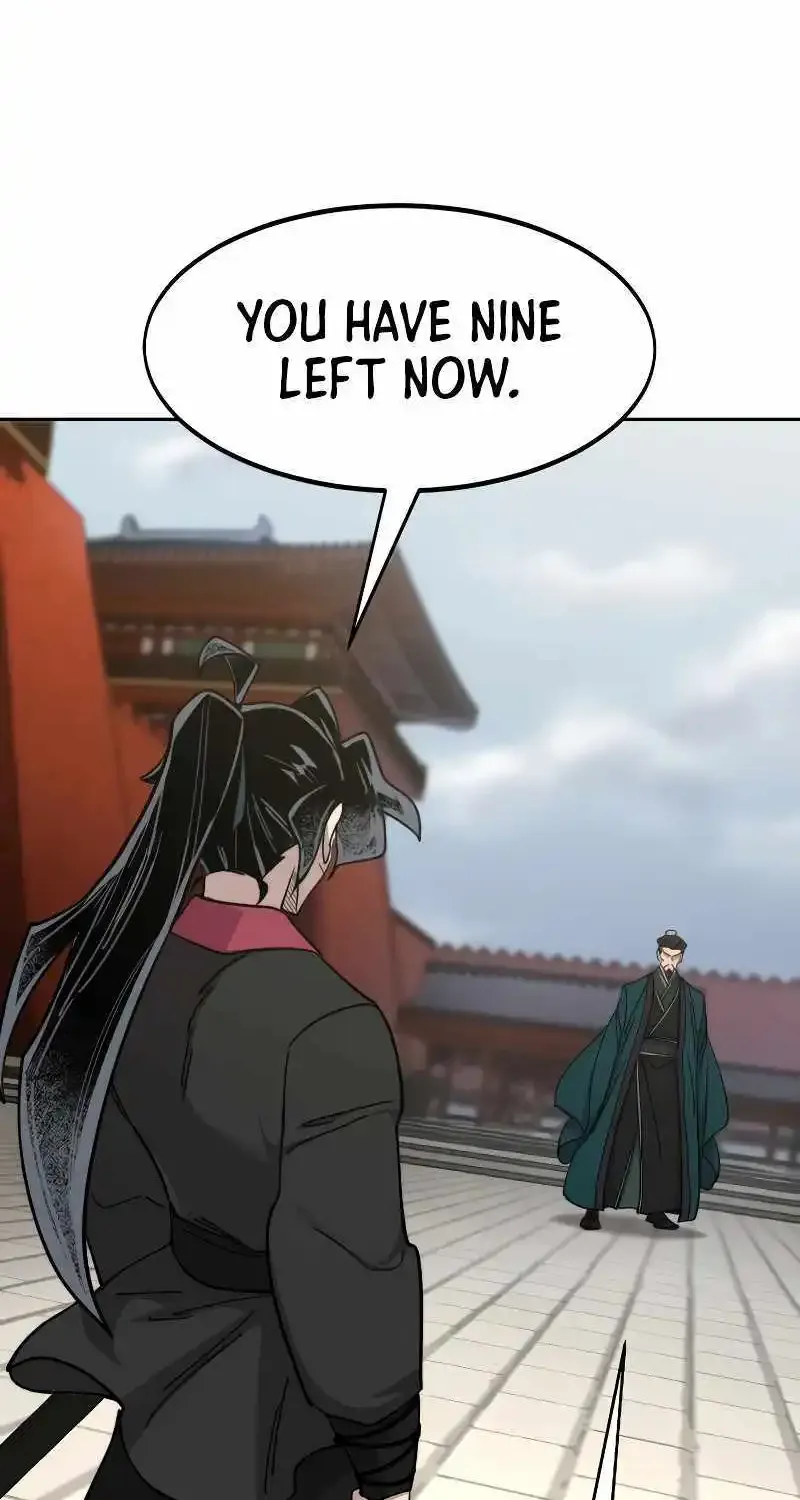 Chapter 130 — page 70