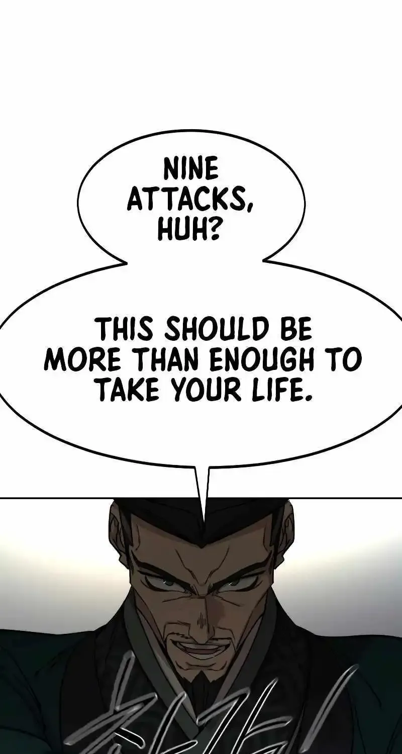 Chapter 130 — page 73