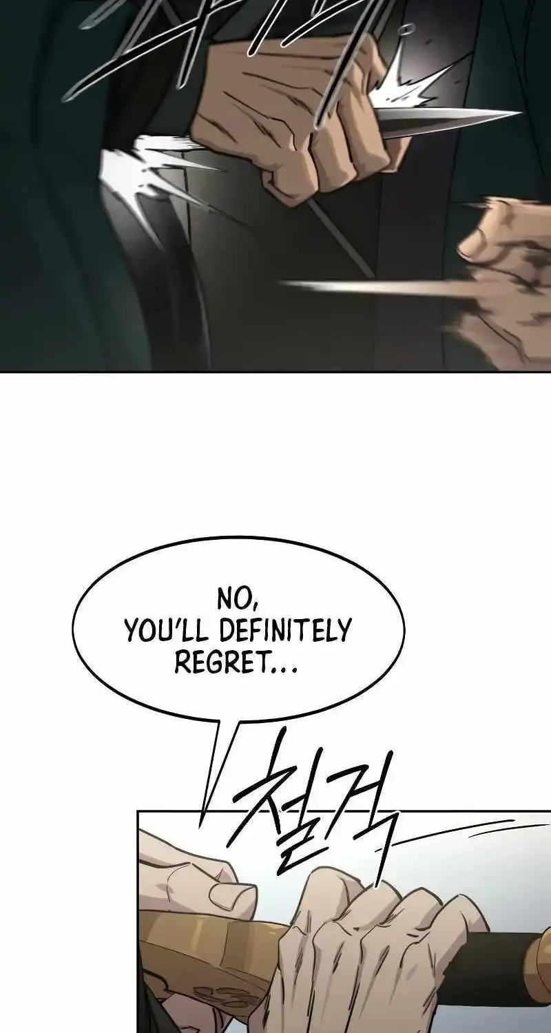 Chapter 130 — page 74
