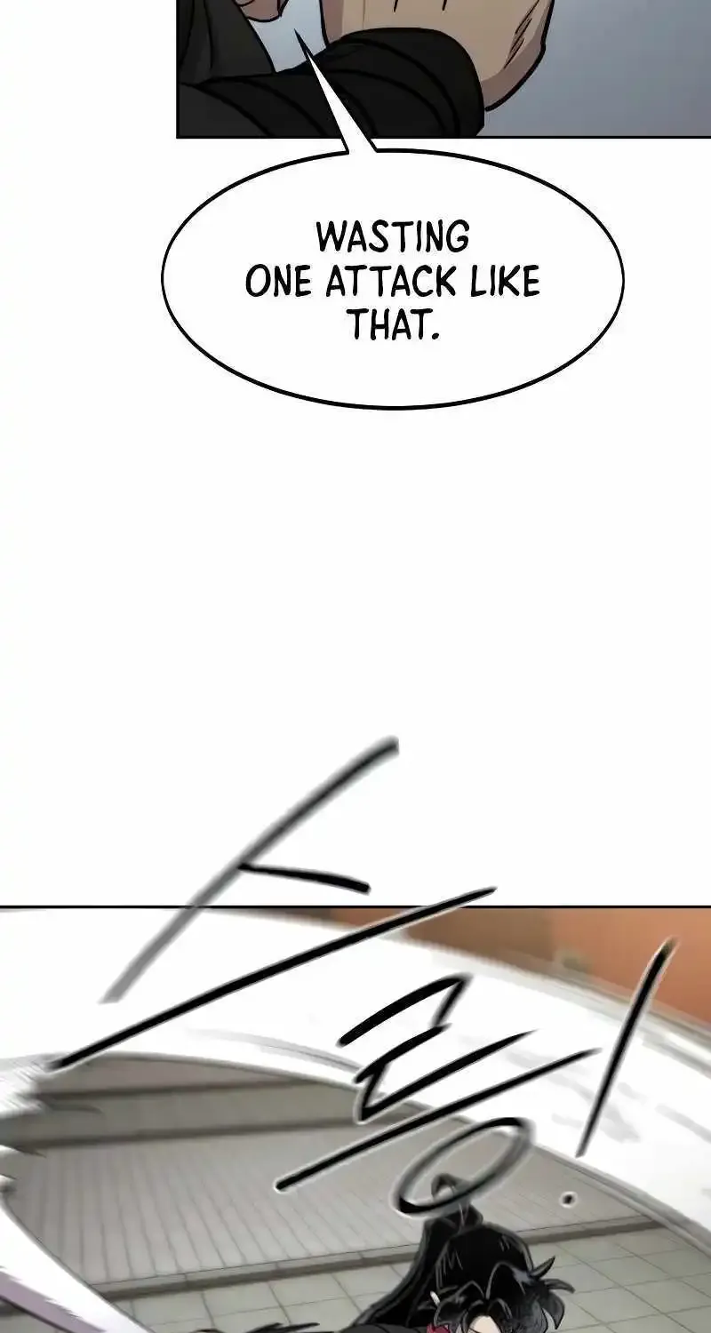 Chapter 130 — page 75