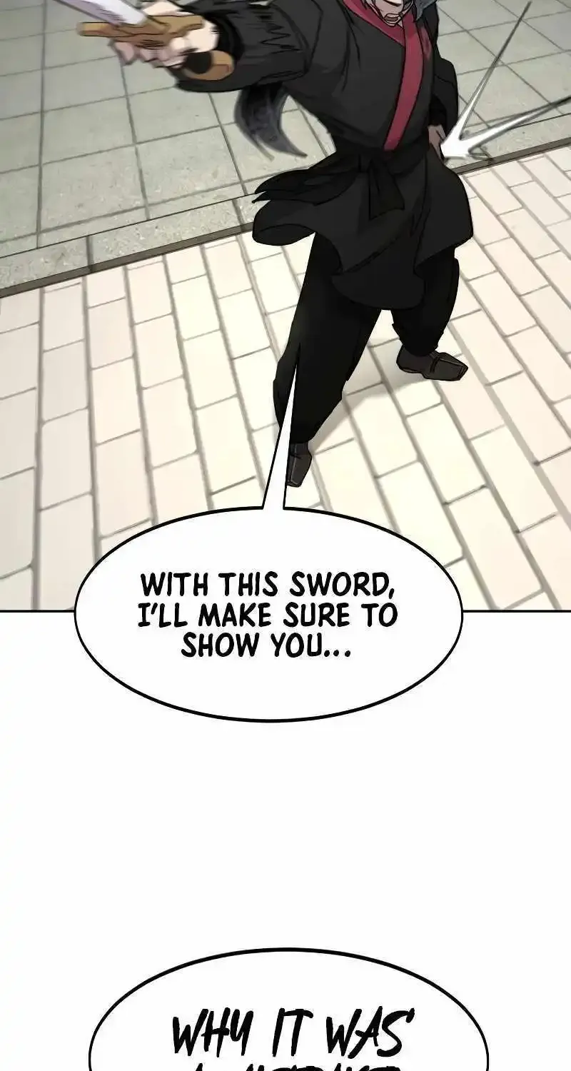 Chapter 130 — page 76
