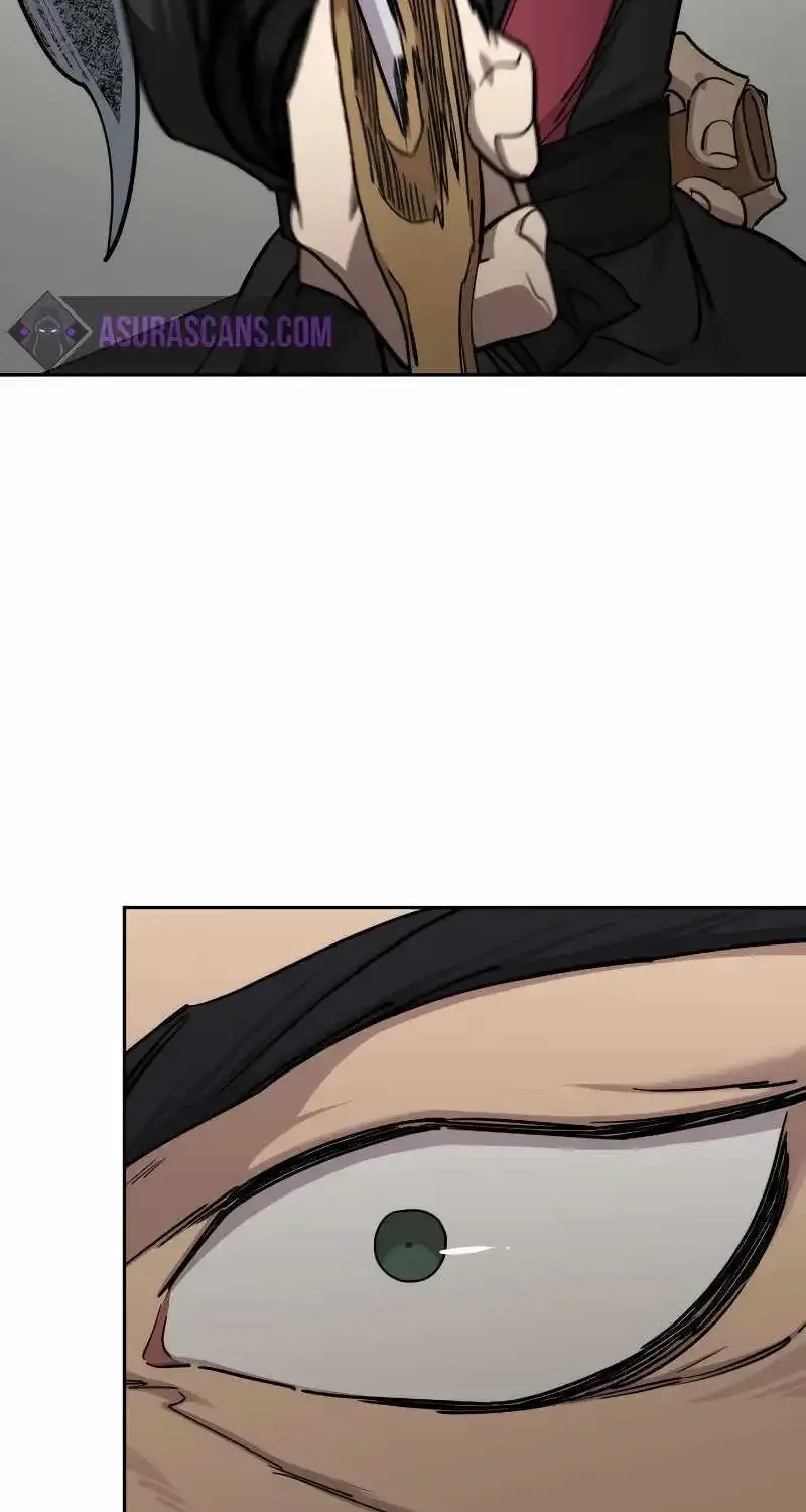 Chapter 130 — page 78