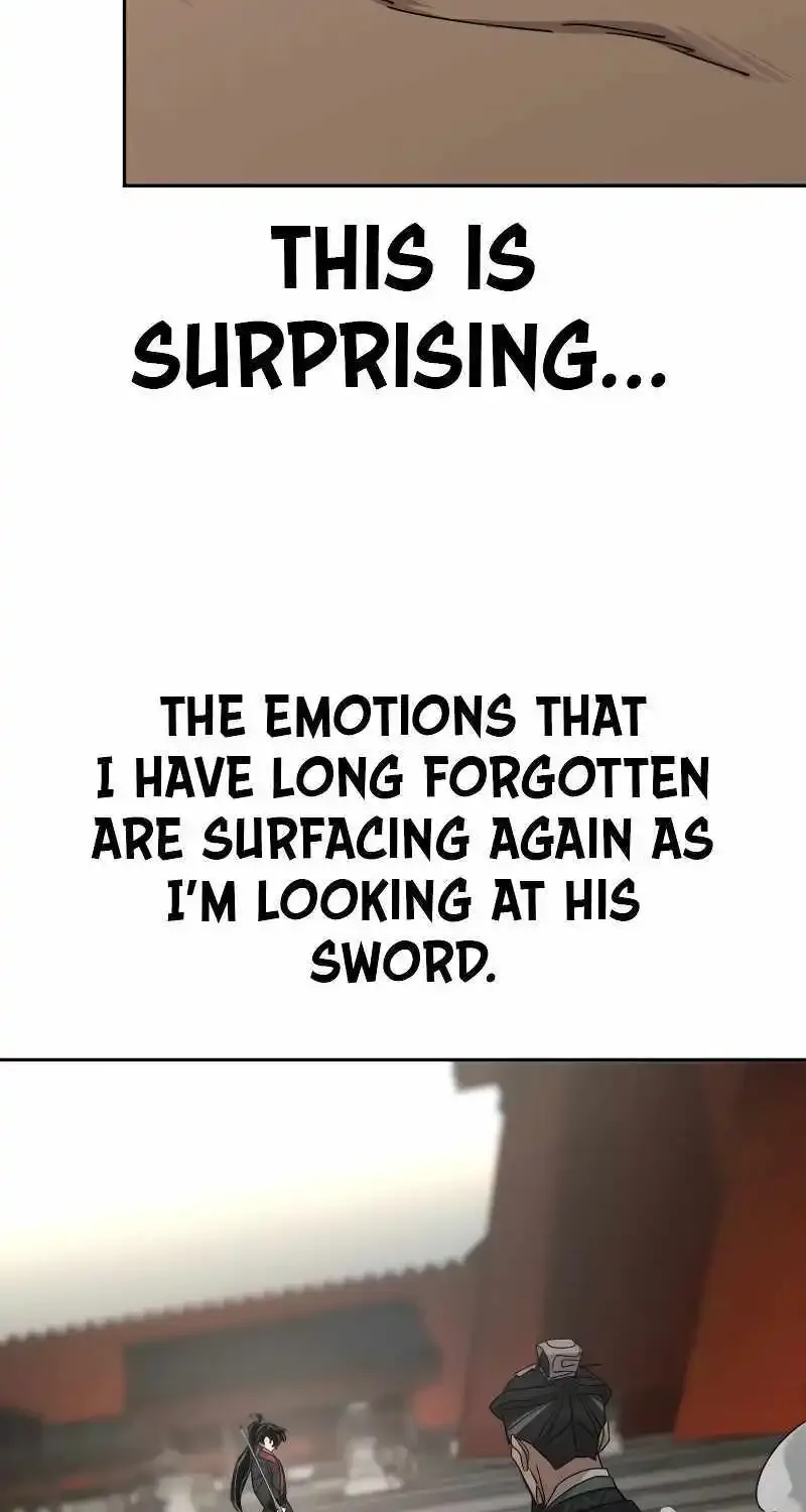 Chapter 130 — page 79
