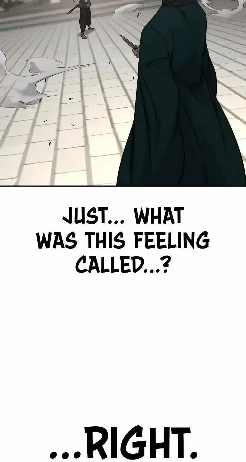 Chapter 130 — page 80