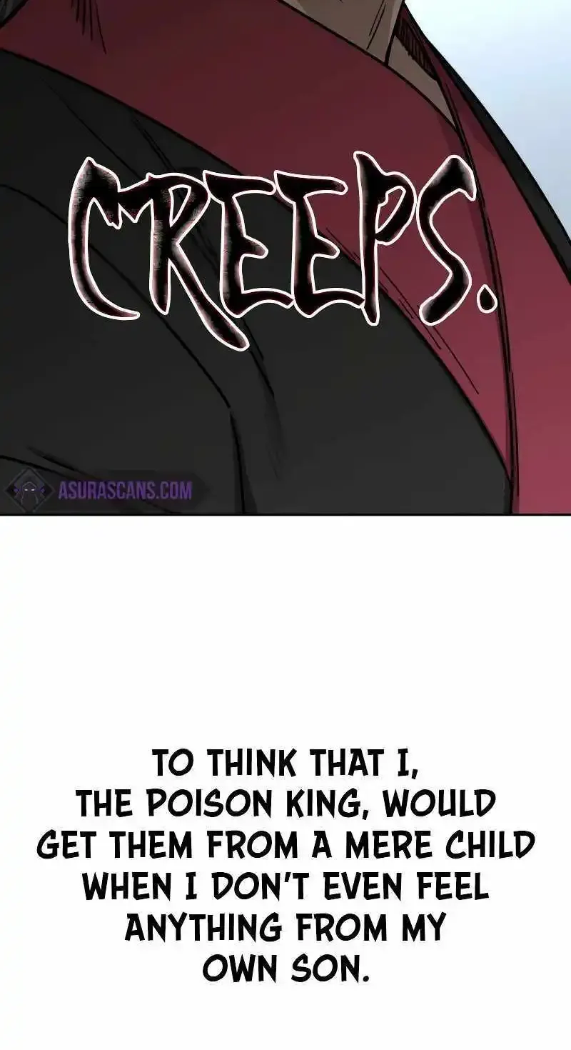 Chapter 130 — page 82