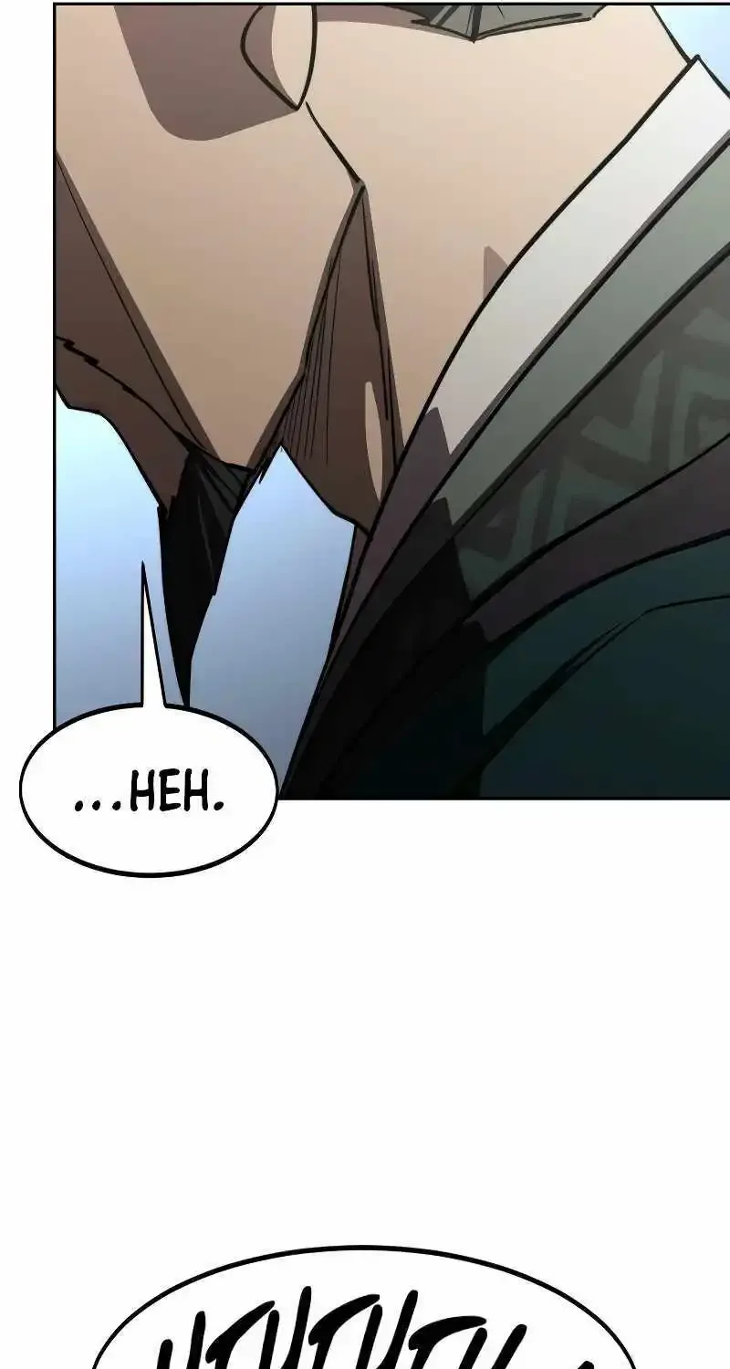 Chapter 130 — page 83