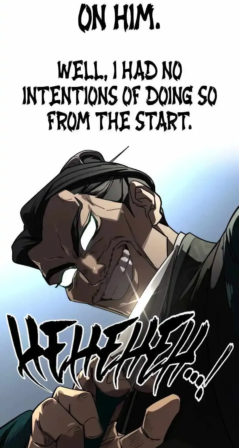 Chapter 130 — page 85