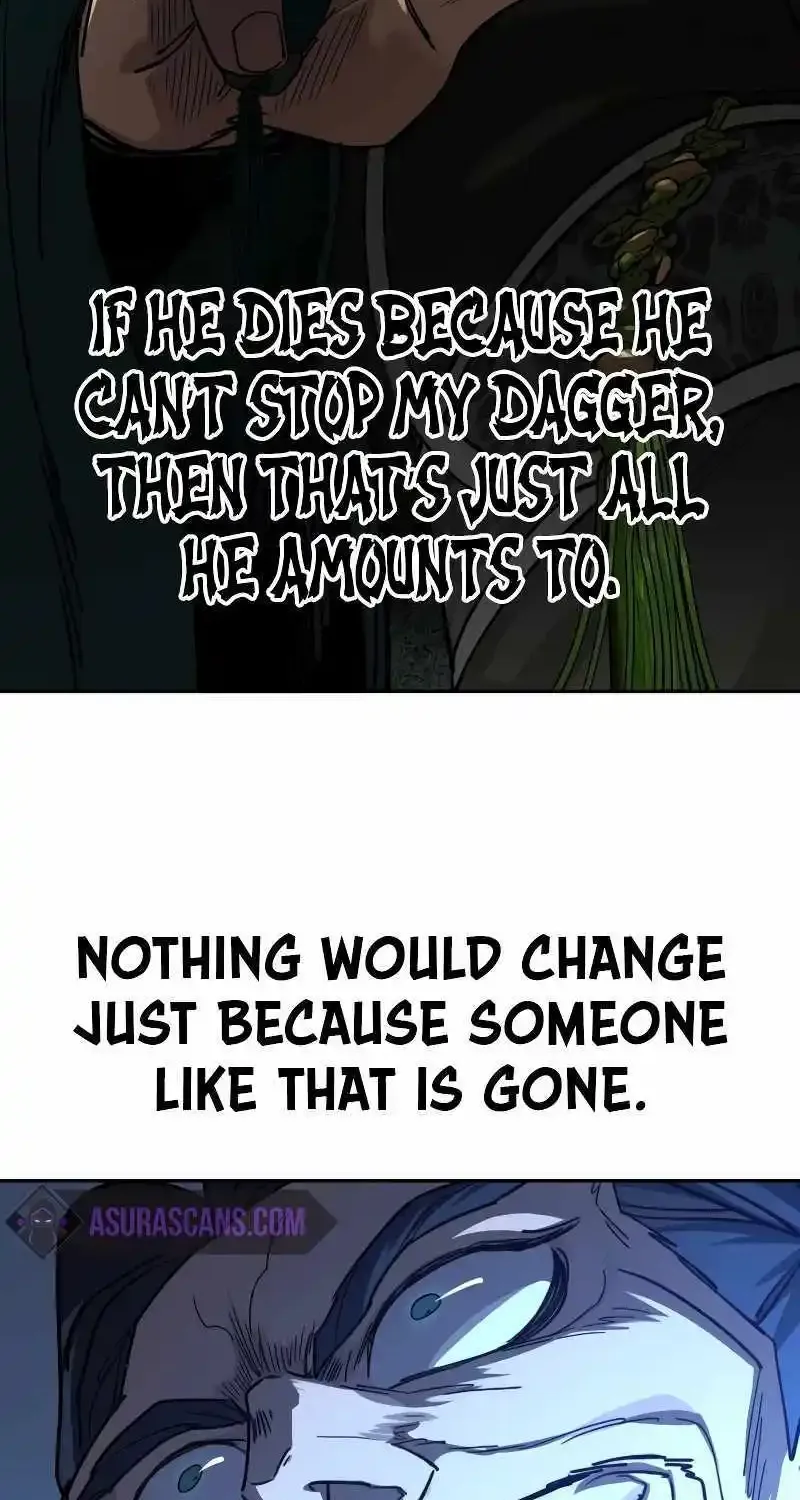 Chapter 130 — page 86