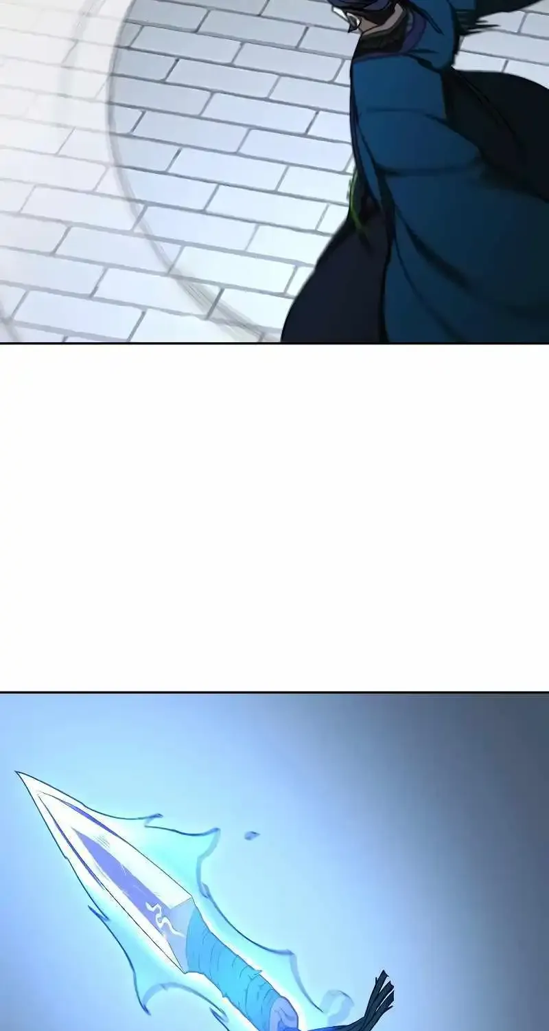 Chapter 130 — page 89