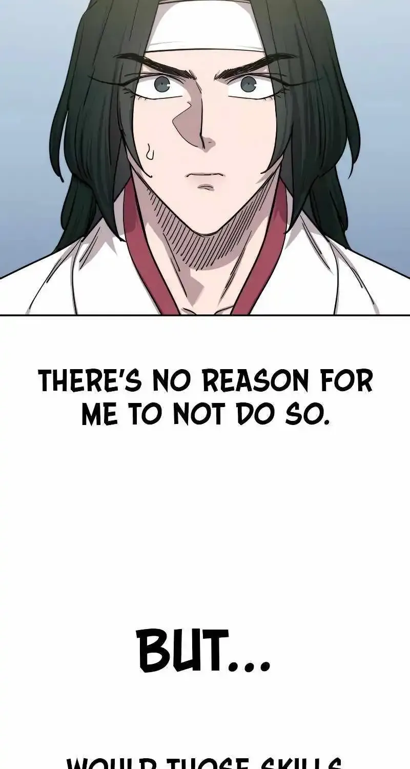 Chapter 130 — page 9