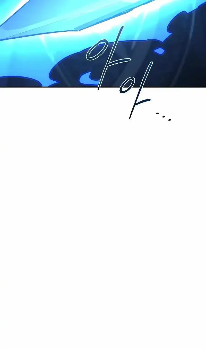 Chapter 130 — page 92