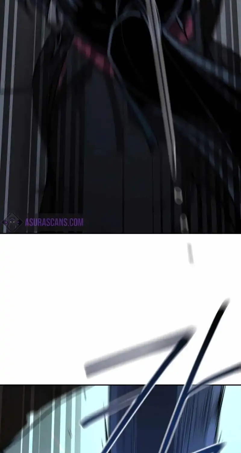 Chapter 130 — page 99