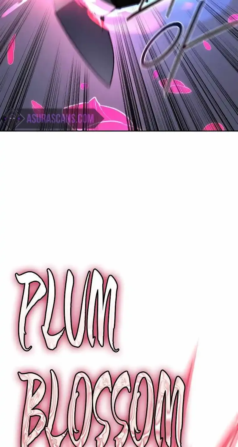 Chapter 131 — page 106